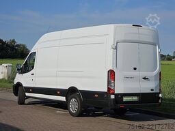 FORD TRANSIT 350 L4H3 131pk Camera