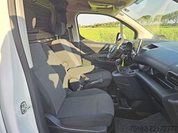 OPEL COMBO 1.5 L2 102PK Euro6 NAP!