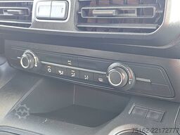 OPEL COMBO 1.5 L2 102PK Euro6 NAP!