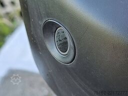 OPEL COMBO 1.5 L2 102PK Euro6 NAP!