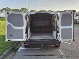VW CADDY 2.0 L1 NAP Euro6 Carplay