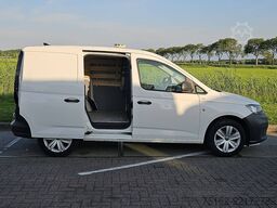 VW CADDY 2.0 L1 NAP Euro6 Carplay