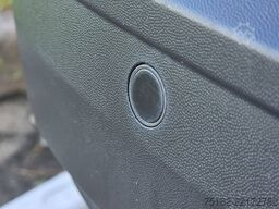 VW CADDY 2.0 L1 NAP Euro6 Carplay