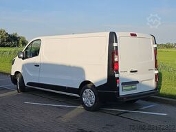 RENAULT TRAFIC 2.0 DCI 170 AUT. L2H1