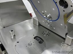 Frey KL6 260