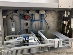 Frey KL6 260