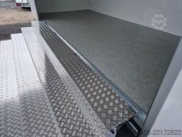 Hofmann GmbH Hofmann GmbH Hofmann GmbH