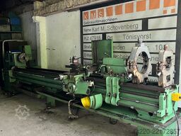 Tos SN 63 C