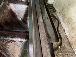 Metal.Fer Carpenteria-Noleggio-Commercio Metal.Fer Carpenteria-Noleggio-Commercio Metal.Fer Carpenteria-Noleggio-Commercio