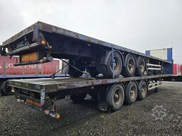 Pacton 12/27 | Bpw drum