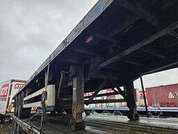 Pacton 12/27 | Bpw drum