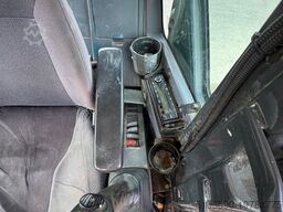 Komatsu PW98MR-10