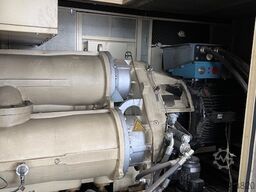 Ingersoll-Rand C700-C60MX3