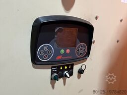 Ingersoll-Rand C700-C60MX3