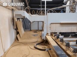 Hammer Apparate & Maschinenhandel Hammer Apparate & Maschinenhandel Hammer Apparate & Maschinenhandel