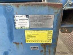 WKMM GmbH WKMM GmbH WKMM GmbH