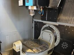 SAS L'Arte Noir SAS L'Arte Noir SAS L'Arte Noir