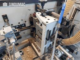 HOMAG Optimat KL 78/A20/S2/Z