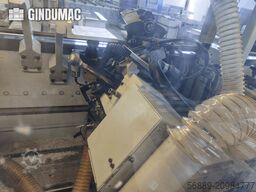 HOMAG Optimat KL 78/A20/S2/Z