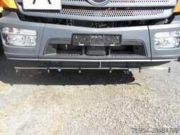 Mercedes-Benz Atego 1324 LKO 4x2 / Themis SHY7BD