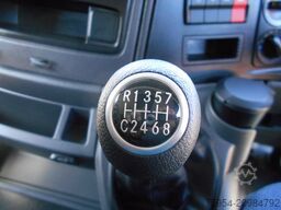 Mercedes-Benz Atego 1324 LKO 4x2 / Themis SHY7BD