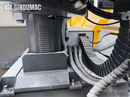 MACRI Provar 6-45 U-D