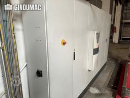 BIESSE TECHNO KERNELL