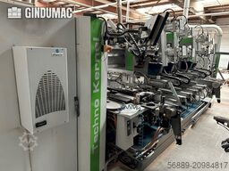 BIESSE TECHNO KERNELL