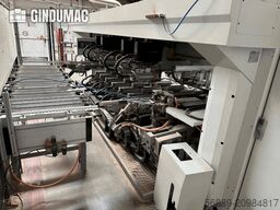 BIESSE TECHNO KERNELL