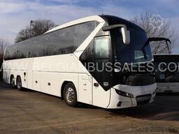 Neoplan Tourliner N2216/3 /  14m / Full options