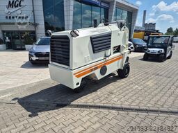 Wirtgen W500