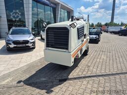 Wirtgen W500