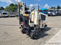 Wirtgen W500