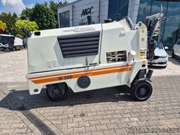 Wirtgen W500