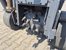 Wirtgen W500