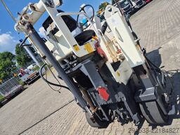 Wirtgen W500