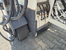 Wirtgen W500