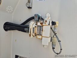 Wirtgen W500