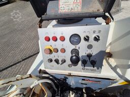 Wirtgen W500