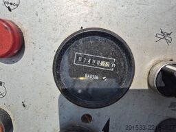 Wirtgen W500