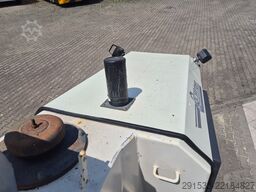 Wirtgen W500