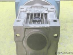 Bonfiglioli MVQ10