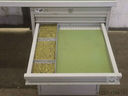 Andres Karl 1500/750/H780 mm