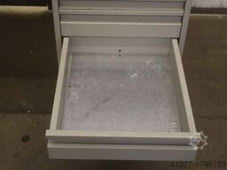 Andres Karl 1500/750/H780 mm