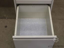 Andres Karl 1500/750/H780 mm