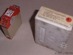 Freyhardt FZR/220 AC/1