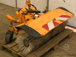 ABS Arbeitsbreite 120 cm