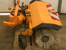 ABS Arbeitsbreite 120 cm