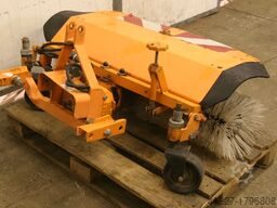 ABS Arbeitsbreite 120 cm