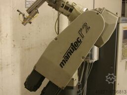 Manutec r2